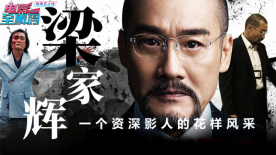 成 人 免费 黄 色 软件下载